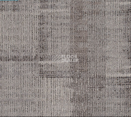 Ковровая плитка Milliken Dissident 2.0 dst 13-173 Ombre фото 1 | FLOORDEALER